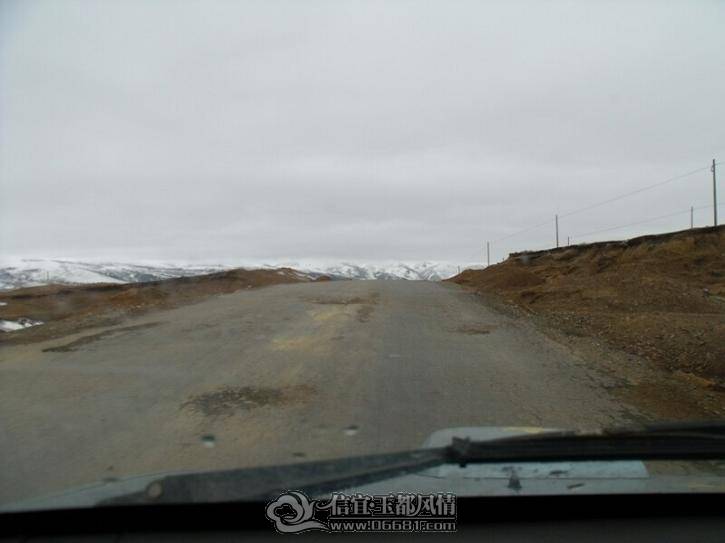 48-2�ӿ����ݵ�����·.jpg