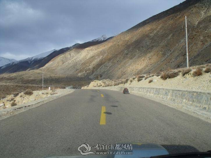 72-4·���ܺã���������������Ĳ���.jpg