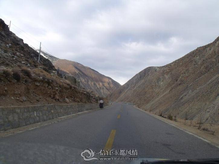 72-5·���ܺ�.jpg