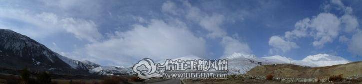 73-1�ķ羰��01.jpg