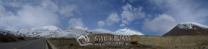 73-2�ķ羰��02.jpg