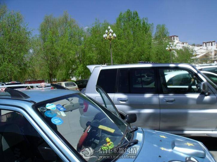 102-1���ǰ���մһ�²��������Ĺ�.jpg