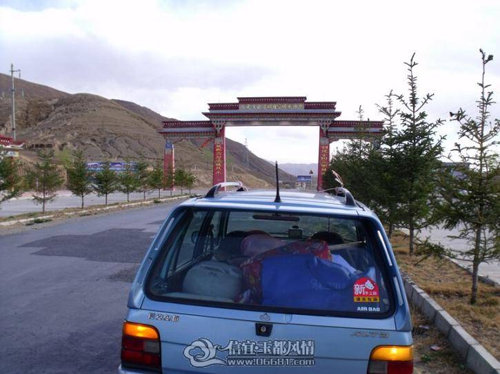 105-1�տ����ſ�.jpg