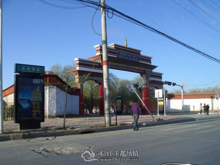 107-1�տ������.jpg