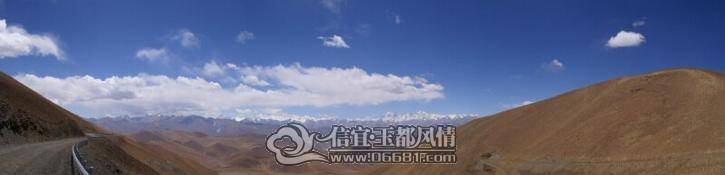 110-5�ٲ���������ﶼ���ĳ���ΰ�ĸо�.jpg