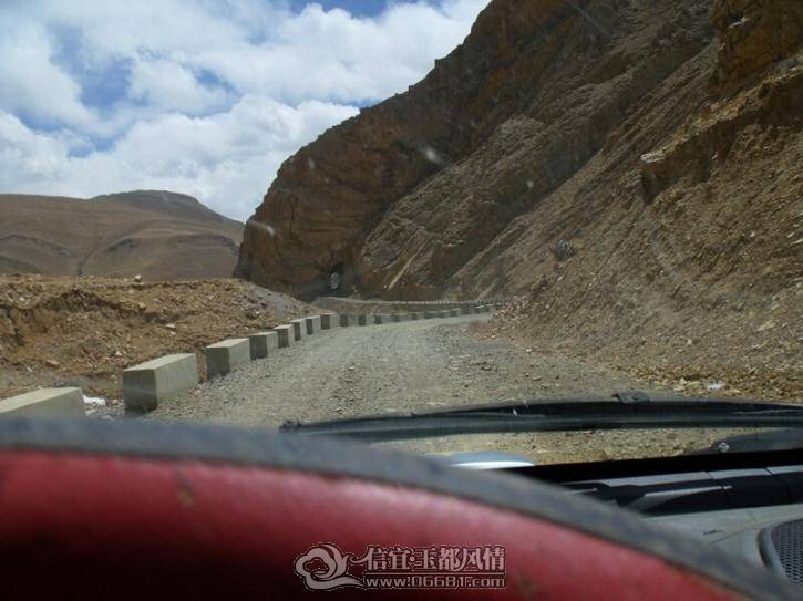 111-2���·��Ӧ�úܳ���.jpg