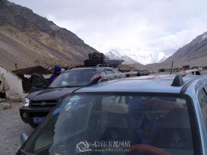 116-5��SUV������ظ�ͷ̫С��.jpg