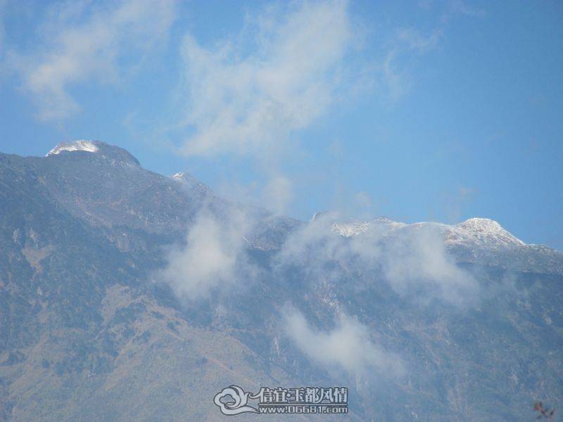 IMG_3346.jpg