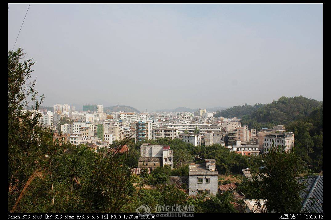 nEO_IMG_IMG_1363.jpg