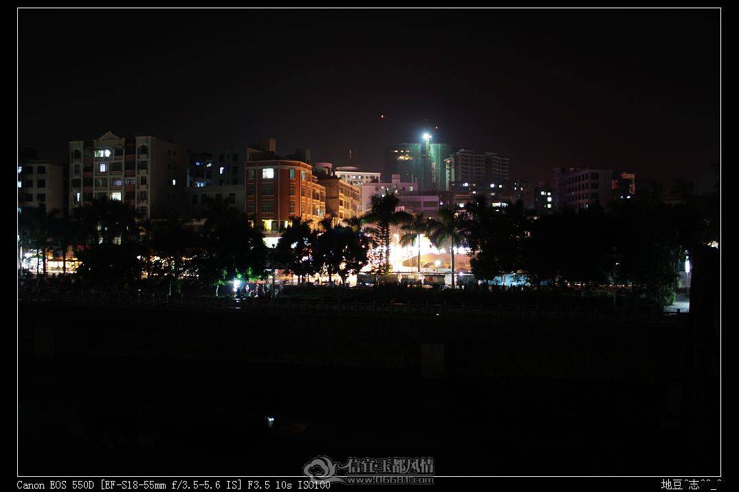 nEO_IMG_IMG_1498.jpg