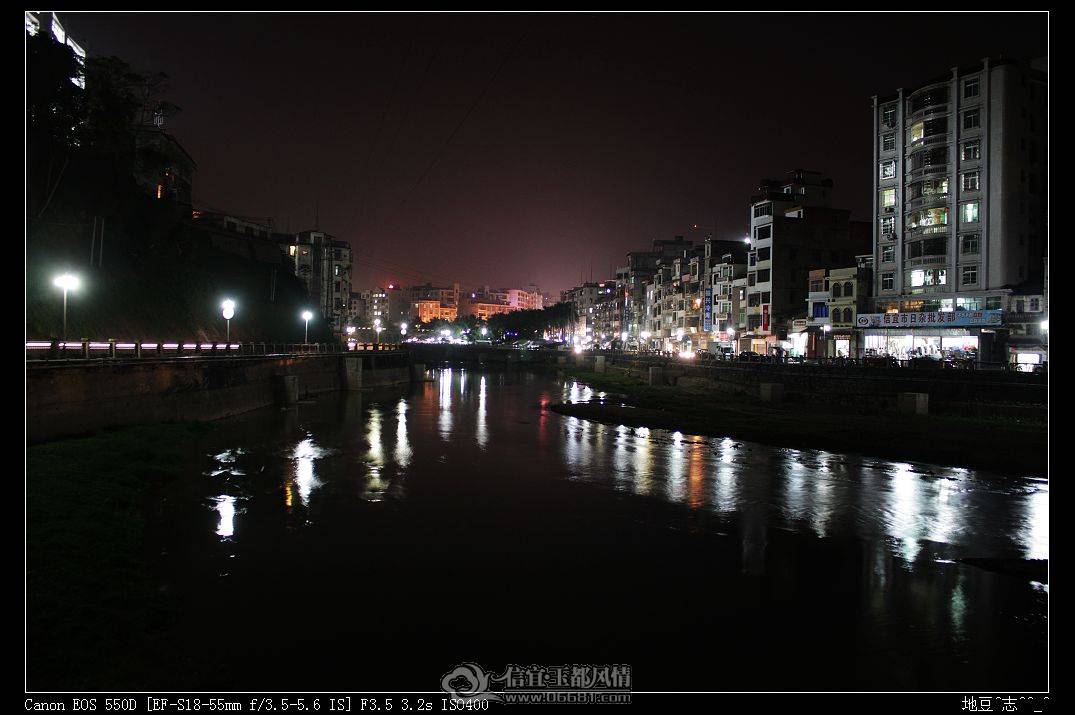 nEO_IMG_IMG_1473.jpg