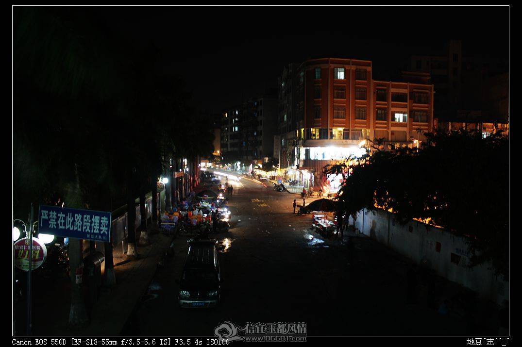 nEO_IMG_IMG_1502.jpg