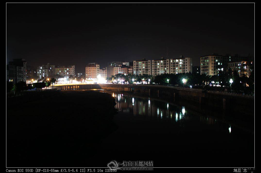nEO_IMG_IMG_1500.jpg