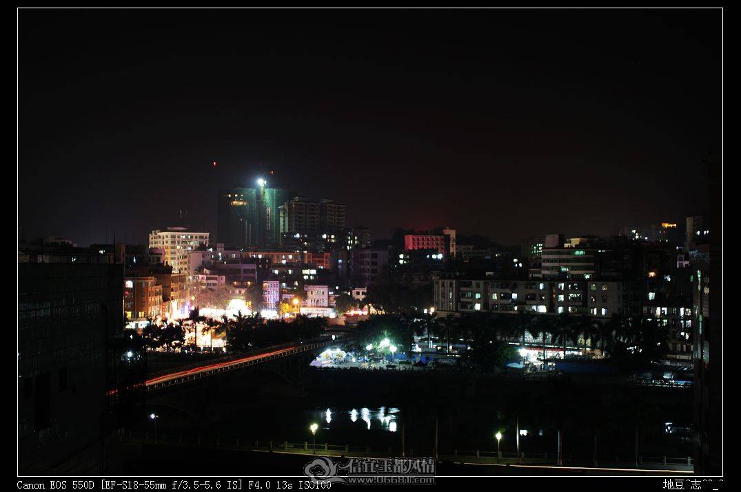 nEO_IMG_IMG_1490.jpg