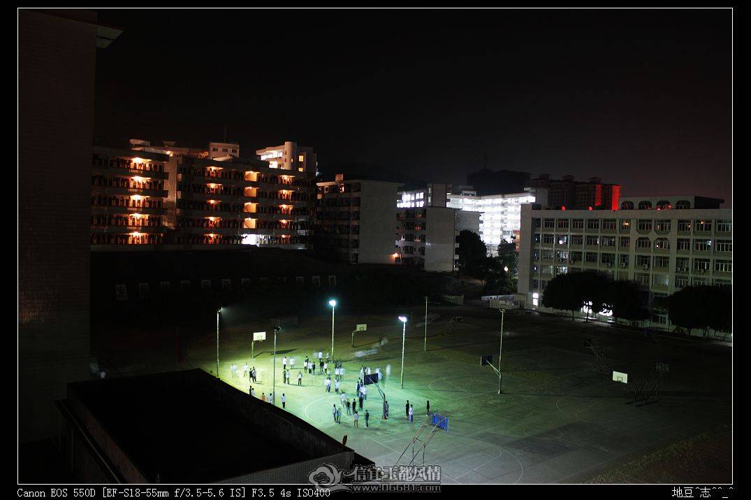 nEO_IMG_IMG_1475.jpg