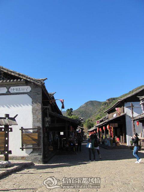 IMG_3374.jpg