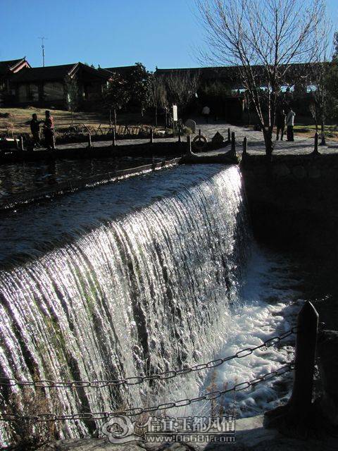 IMG_3507.jpg