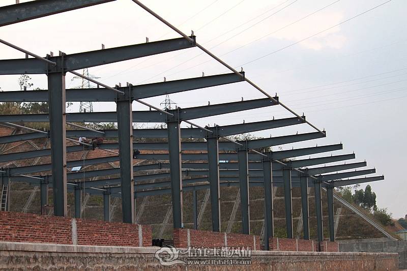 2010-12-05�Ļ�վ3.jpg