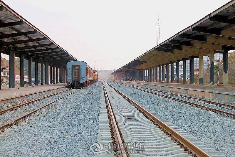 2010-12-05�Ļ�վ7.jpg