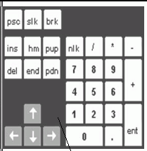 1125910124.gif