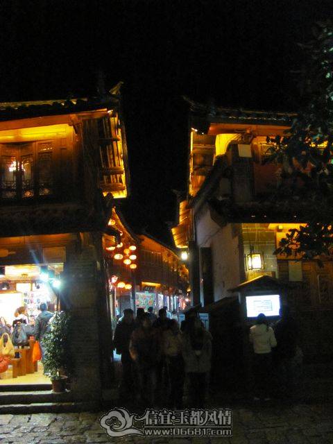 IMG_3456.jpg