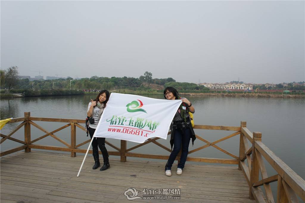 DSC02277_����.jpg