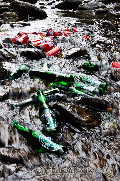 05.jpg
