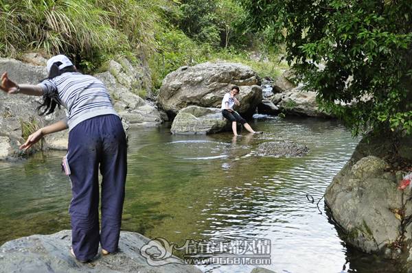 22.JPG