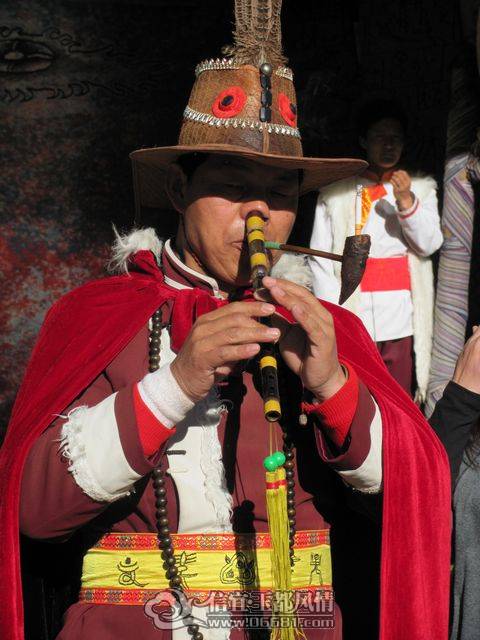 IMG_3535.jpg