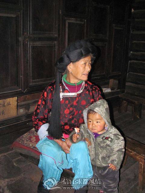 IMG_3557.jpg