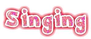 2750291997439939705.gif