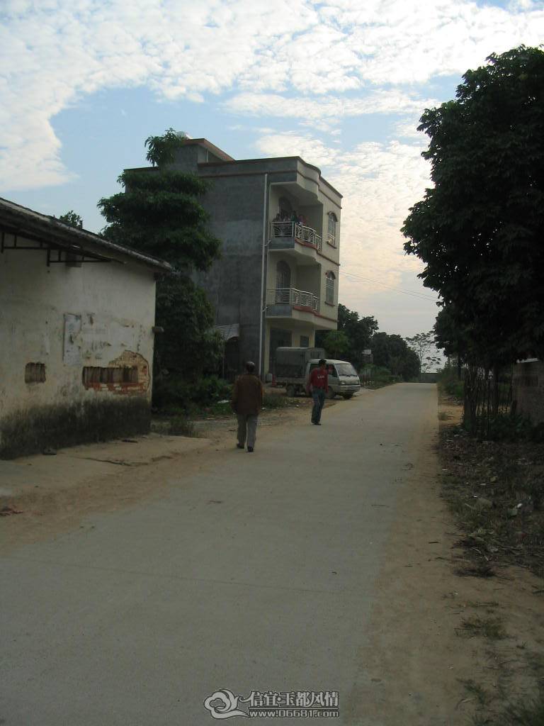 IMG_9705.JPG