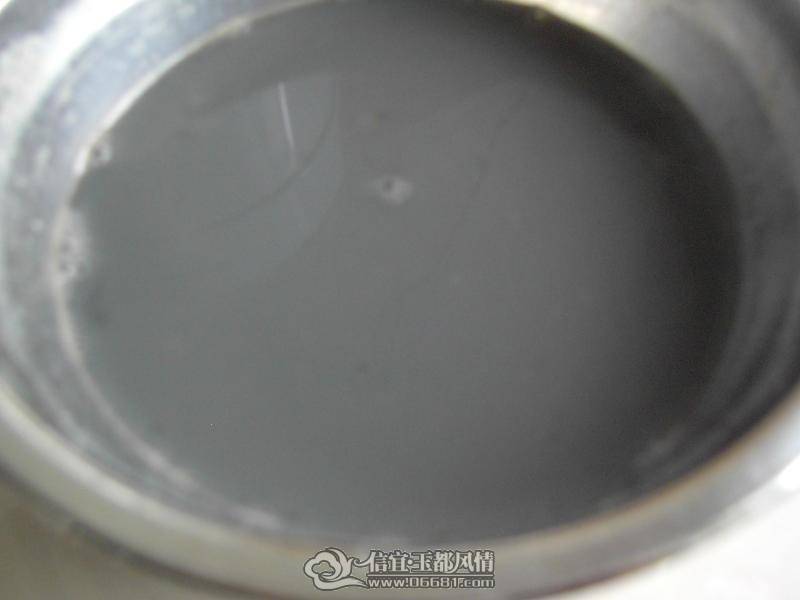 PDR_0029.JPG
