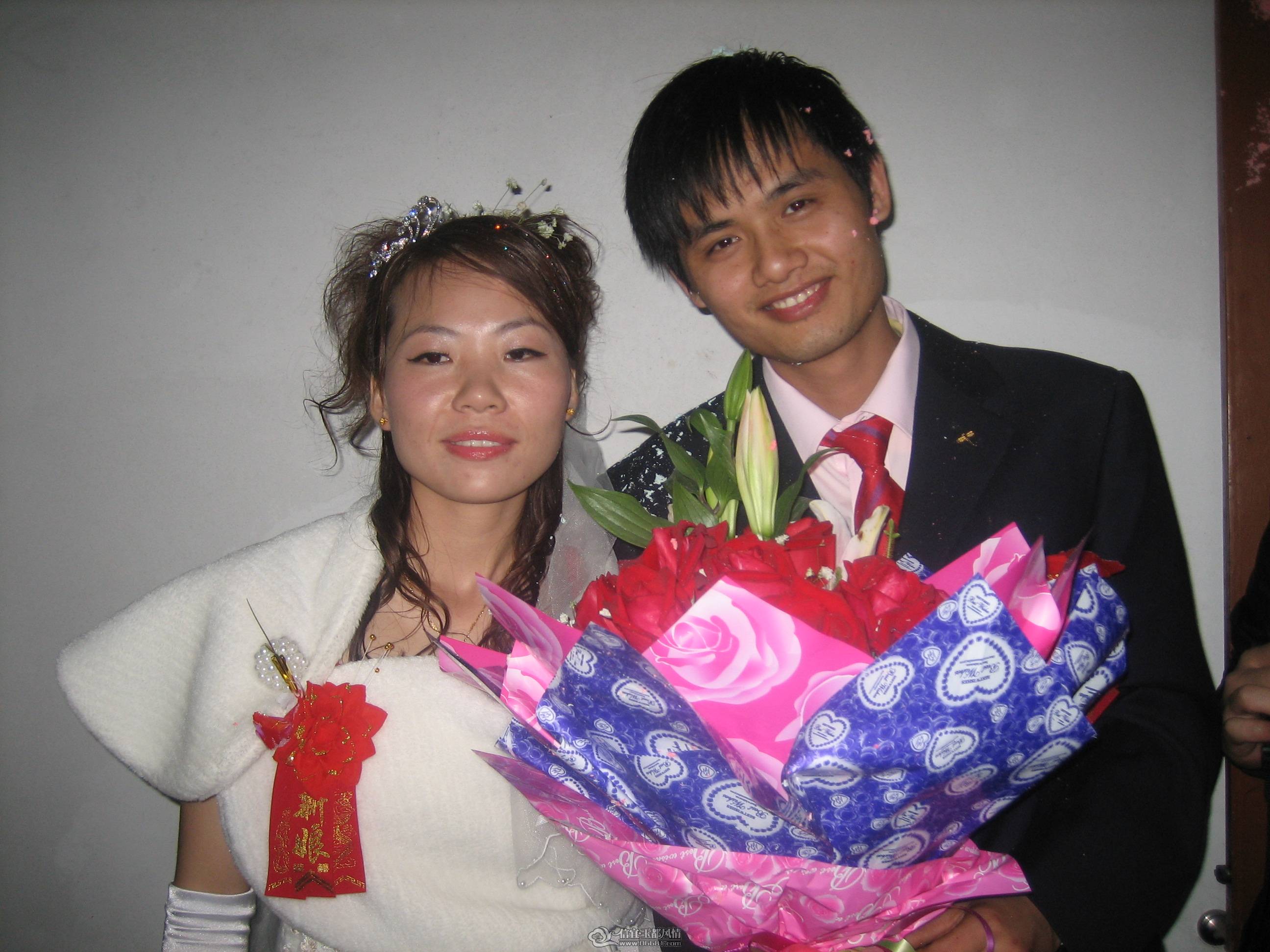 IMG_5473.jpg