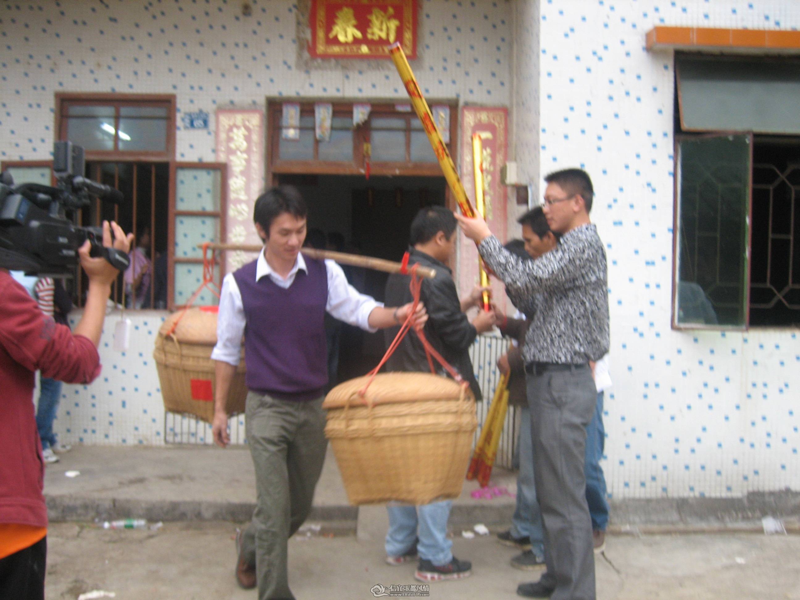 IMG_5536.jpg