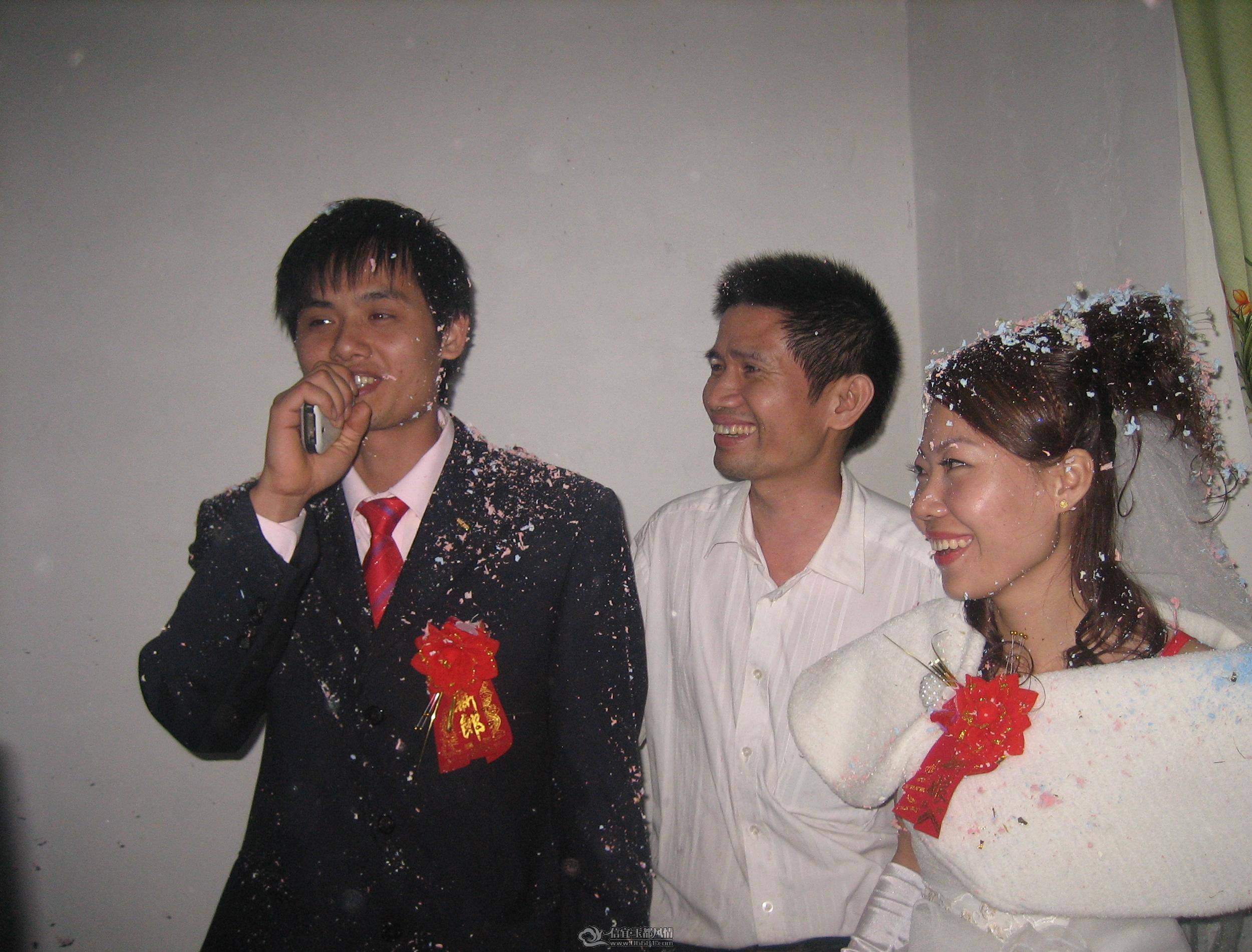 IMG_5578.jpg