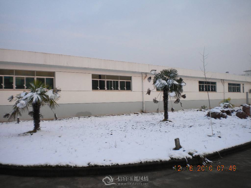 DSCN5786.JPG