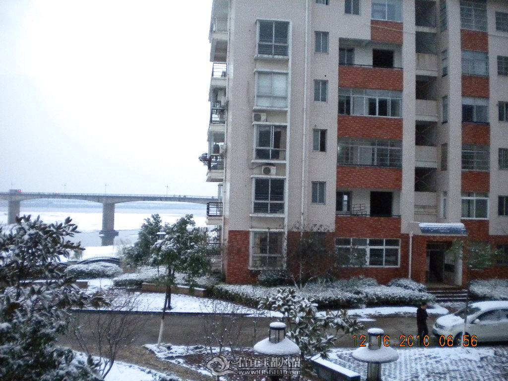 DSCN5773.JPG
