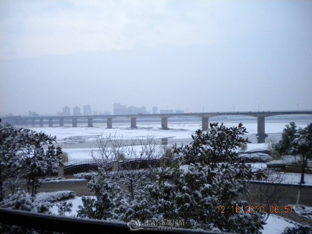 DSCN5774.JPG