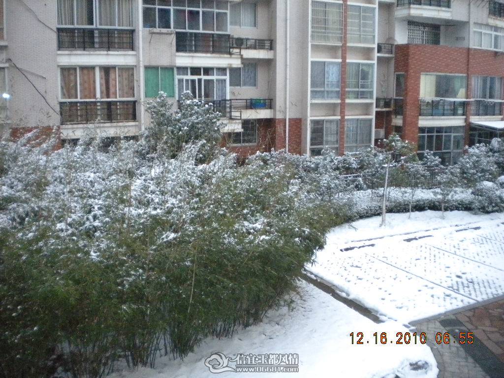 DSCN5769.JPG