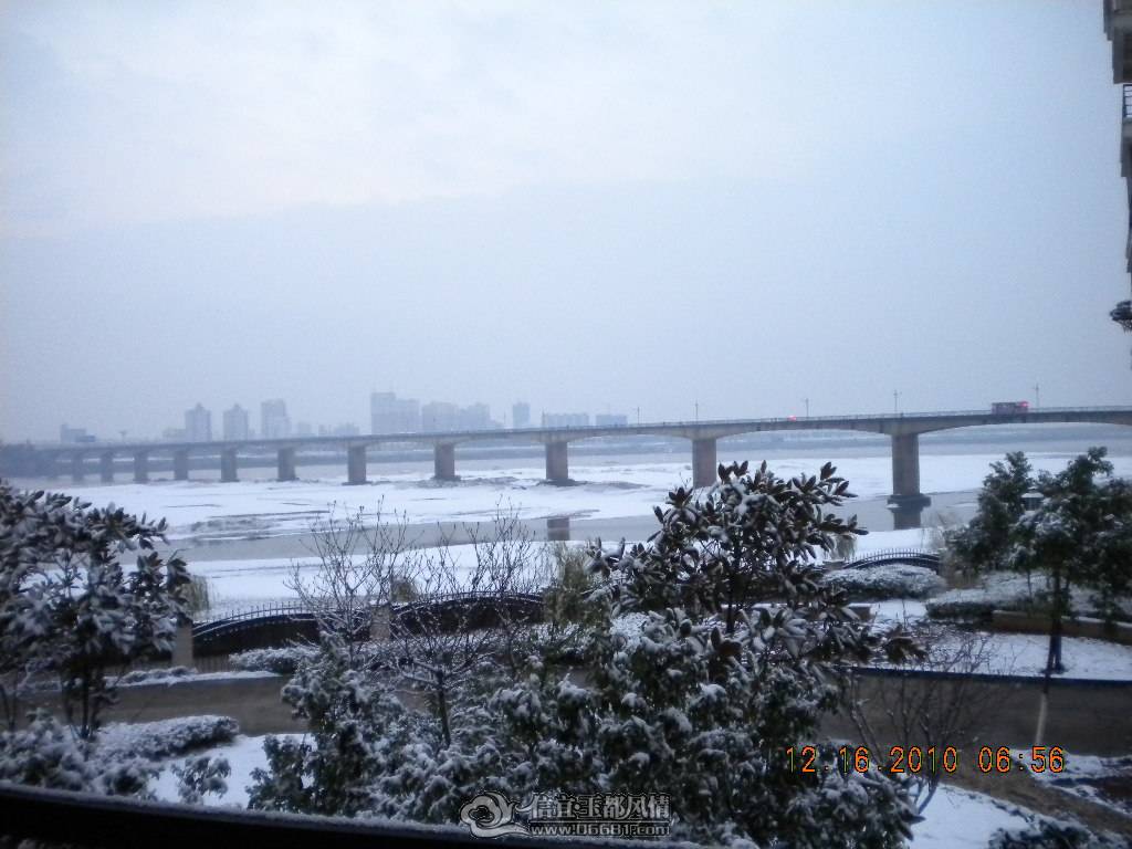 DSCN5772.JPG