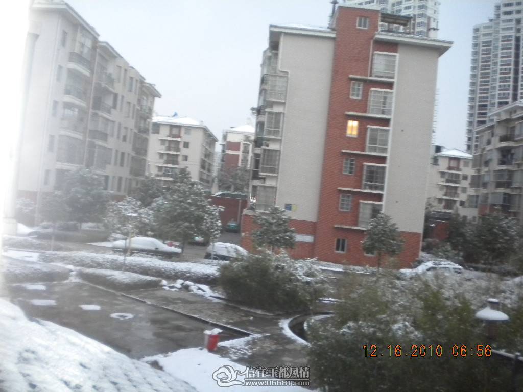DSCN5771.JPG