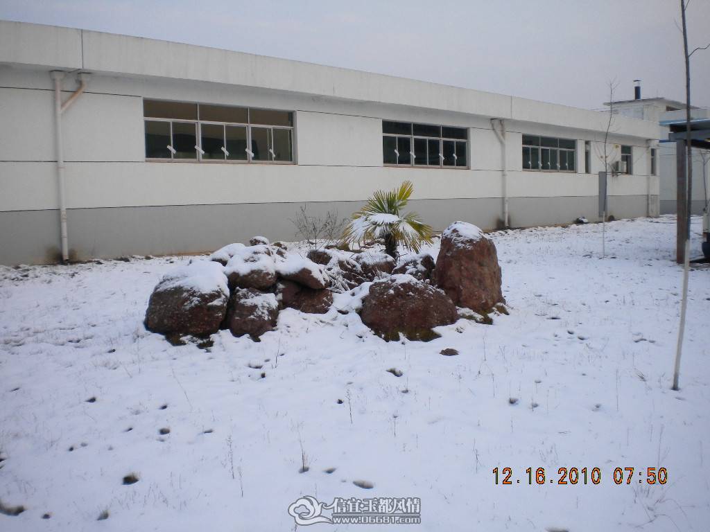 DSCN5789.JPG