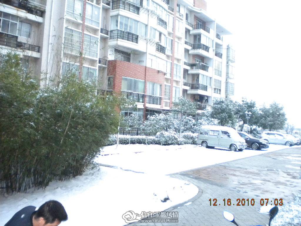 DSCN5776.JPG