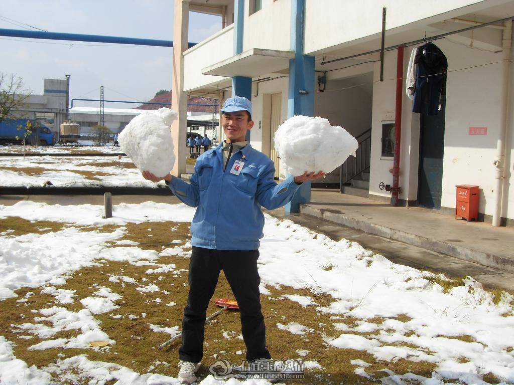 SDC13790.JPG