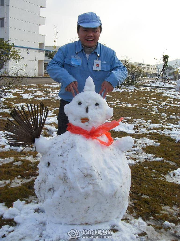 SDC13740.JPG