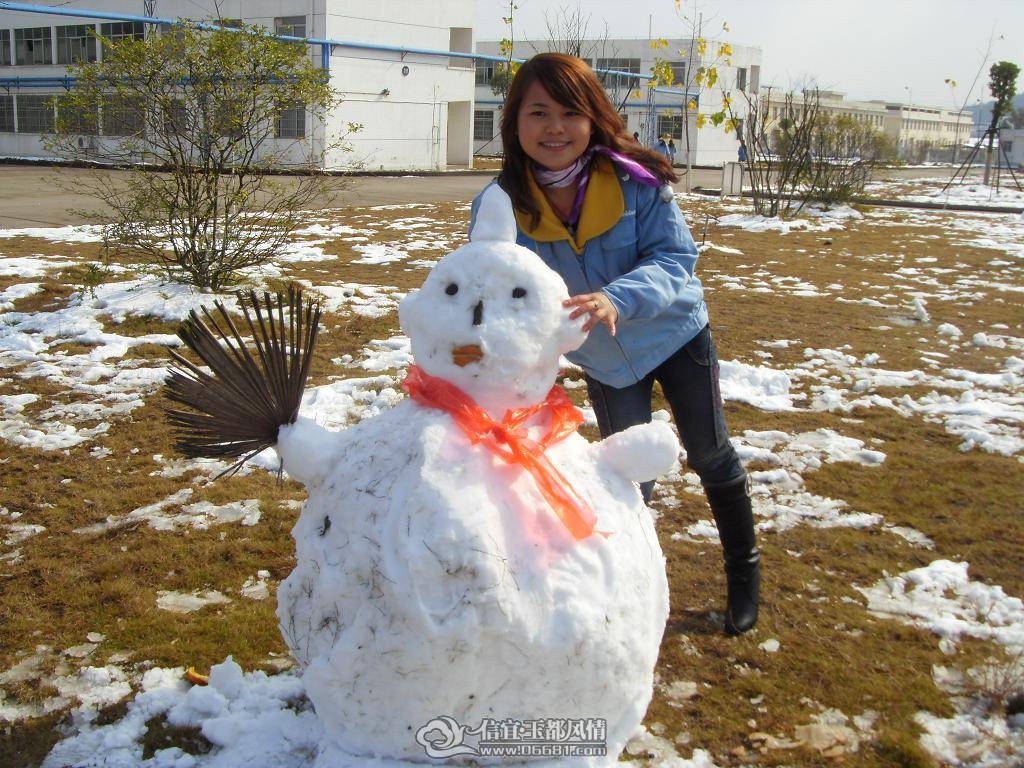 SDC13763.JPG
