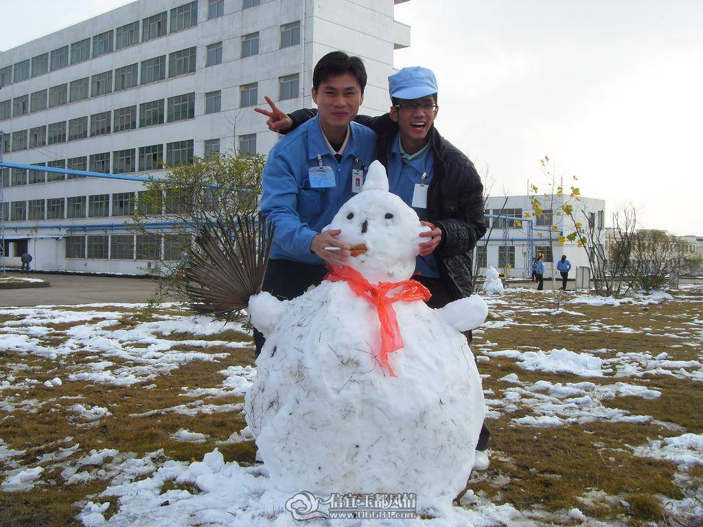 SDC13749.JPG