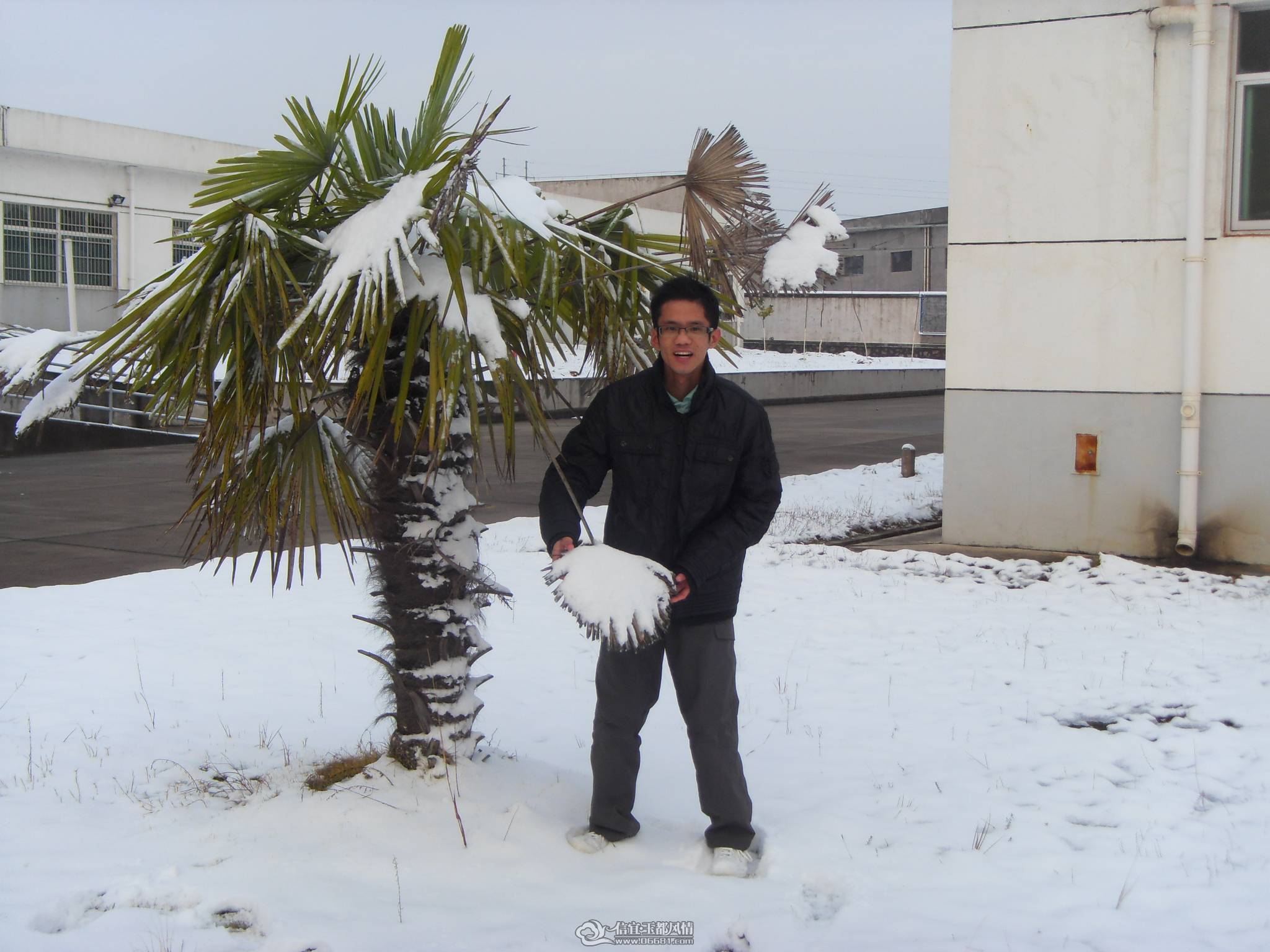 SDC13727.JPG
