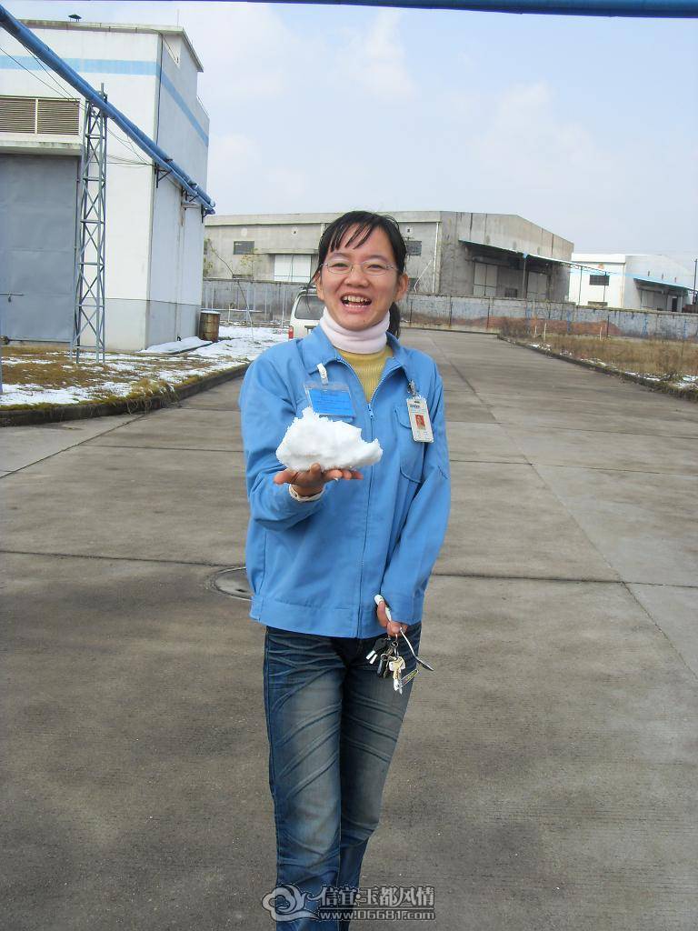SDC13776.JPG